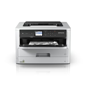 Epson Workforce Pro WF-M5298DW impressora de tinta WIFI
