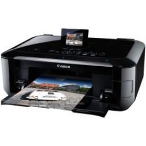 Canon PIXMA MG5350