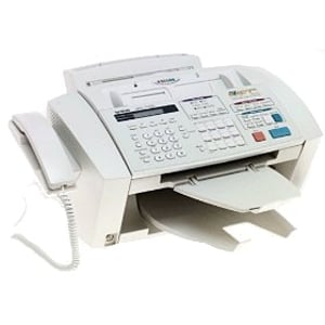 Brother MFC 7150 C