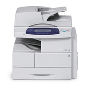 Xerox WorkCentre 4260 V/S