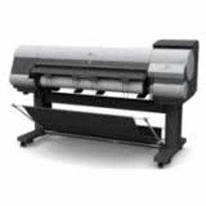 Canon IPF 810