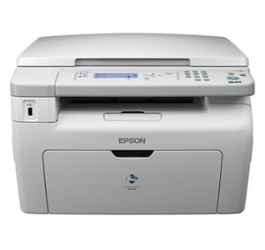 Epson AcuLaser MX 14