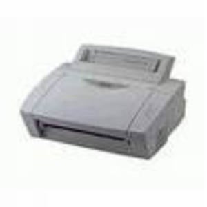 Brother HL 820