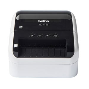 Brother QL-1100c