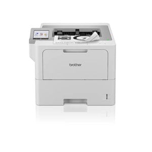 Brother HL-L6410DN