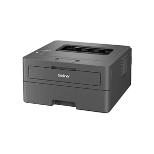 Brother HL-L2445DW