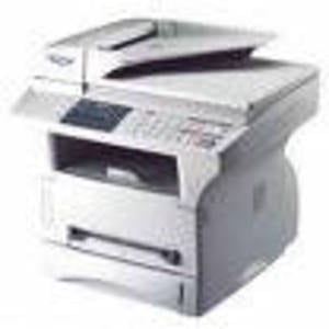 Brother MFC 9750