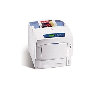 Xerox Phaser 6250