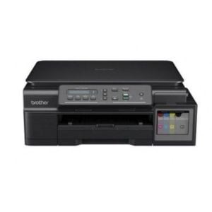 Brother DCP-T520W