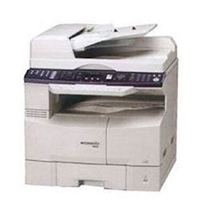 Canon NP 1218