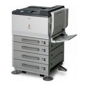 Epson AcuLaser C 9200 D3TNC