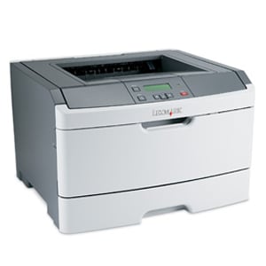 Lexmark E360d