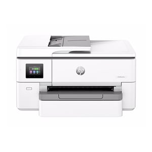 HP OfficeJet Pro 9720e impressora de tinta multifunções A3 com Wi-Fi