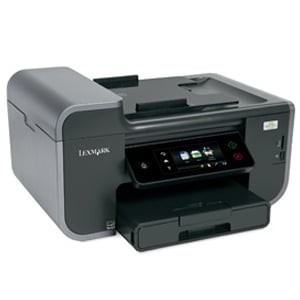 Lexmark Prestige Pro 805