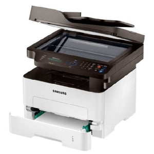Samsung Xpress M2875FD