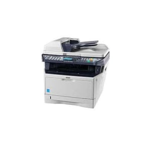Kyocera-Mita Vi-155