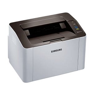 Samsung Xpress M2020