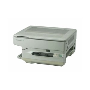 Canon PC 11