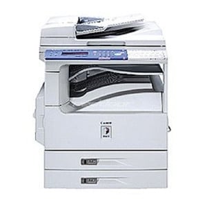 Canon IR 1610