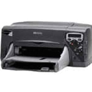 HP Photosmart P1115