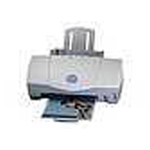 Canon BJC400