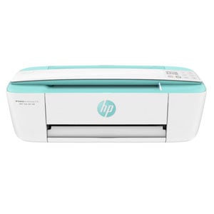 HP DeskJet Ink Advantage 3789