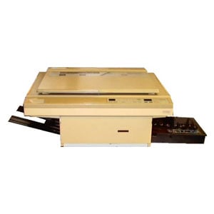 Kyocera-Mita DC-1205