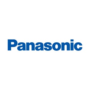 Panasonic UF-344