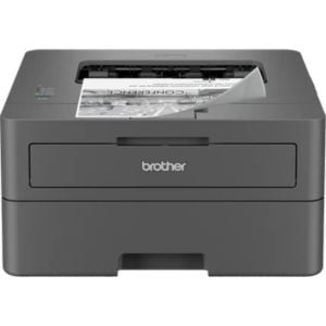 Brother HL-L2442DW