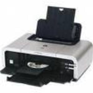 Canon Pixma iP 5200