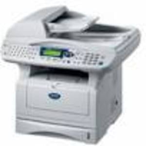 Brother MFC 8440
