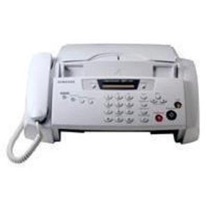 Samsung SF 330
