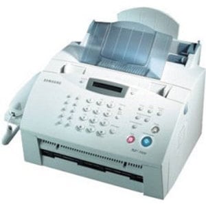 Samsung SF 5100 P