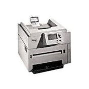 Lexmark 4039 10-Plus