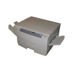 Canon NP 6312