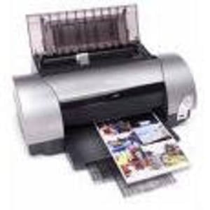 Canon i9900