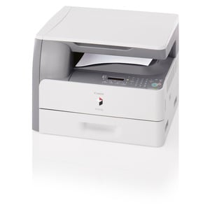 Canon iR 1018 J