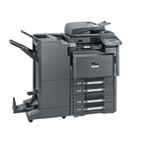 Kyocera-Mita TASKalfa 3551ci