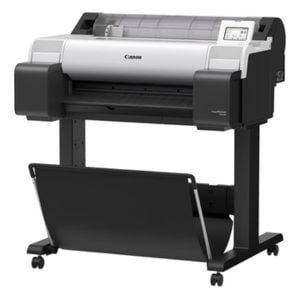Canon ImagePROGRAF TM-240