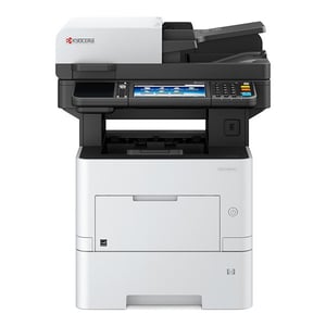Kyocera ECOSYS M3655idn impressora multifunções laser monocromática (4 em 1)