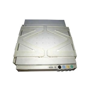 Canon FC 330