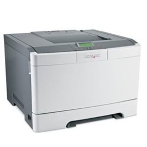 Lexmark C544N