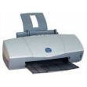 Canon S 4500