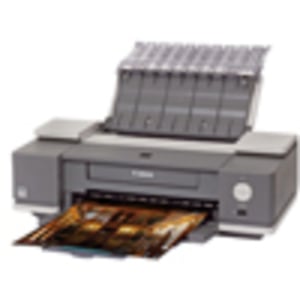 Canon Pixma iX 5000