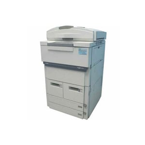 Canon NP 6521