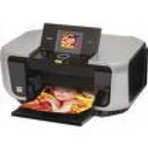 Canon Pixma MP 810