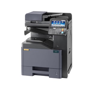 Utax 302ci