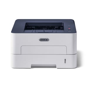 Xerox B210 impressora multifunções laser monocromatica WIFI