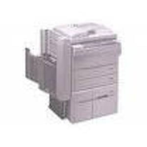 Canon NP 6320