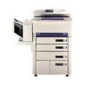 Canon NP 1510